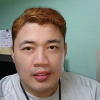 Brium Siasat
