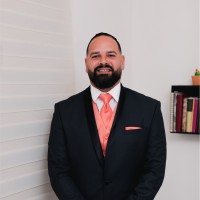 Miguel Zavala