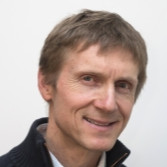 Armin Spitzer