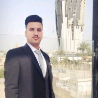 Mohammad Ammar