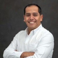 Daniel Malagon