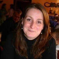 Mette Nystrup Arrild