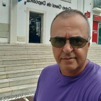 Philippe Ghostine Matta