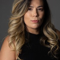 Ana Cinthia Dias Augusto