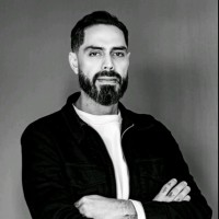 Jesus Montilla