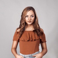 Jenn Breiner