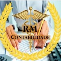 RM Contabilidade STZ