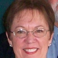 Sara Louise Bugbee