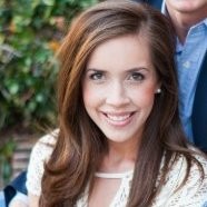 Dianna Reisser