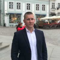 Aleksandr Kannikainen