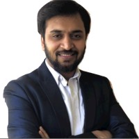 Sathyanarayan Vasudevan