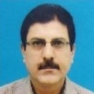 Manoj Kumar Purohit