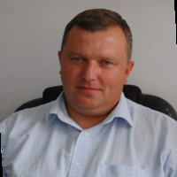 Dariusz Pilitowski