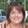 Donna Sheeran