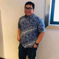 Adhitia Pratama