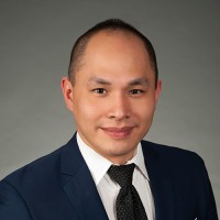 Max Trieu