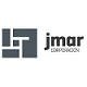 jmarcorporacion grupo empresarial