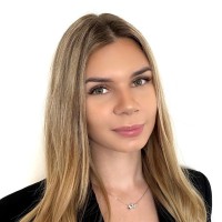 Natalia Makowska