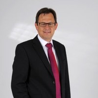 Ulrich Bartl