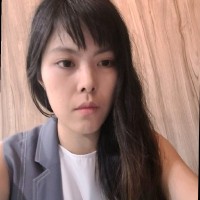 Pauline Ho