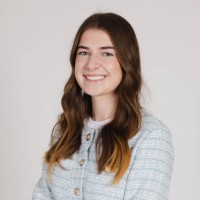 Ellie Smartt