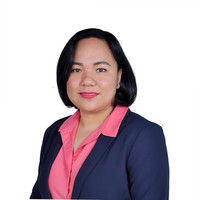 Enda Rimta Tarigan