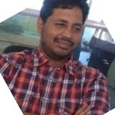 avinash bomminayuni