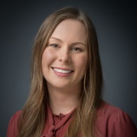 Laura Shaw