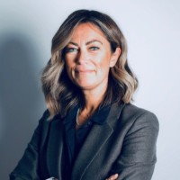 Virginie Thiel