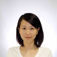 Grace Zhan
