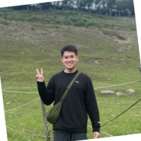 Adrian Lim