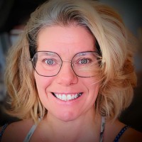 Angela Jangula