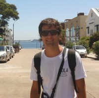 Tomas Noto
