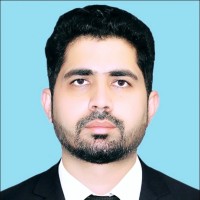 Neelab Khan