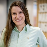 Vanessa Grossl