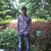 Vijay Kumar