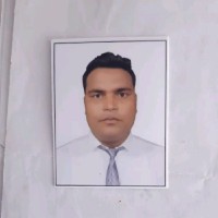 sameem Ali