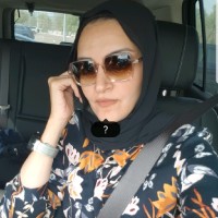 Asmaa arfat