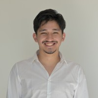 Abhishek Ojha