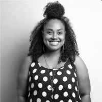 Jessica Lynn Rivera-Singleton, MBA