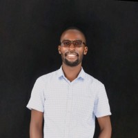 Herman Muaka
