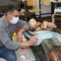 Wilson Fredi Alfaro Lopez