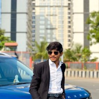 Dhruvit Khatrani