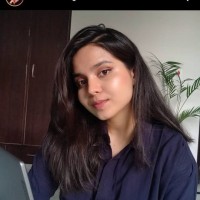 Mona Kumari