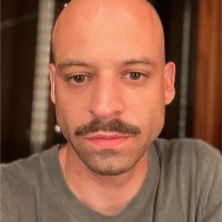 Andri Müller