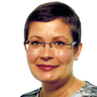 Henna Kiukkonen