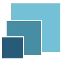 Flooring Specifications