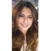 Irena Acimovic