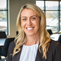 Megan Maxfield Butler