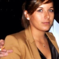 Nikita Jauffret